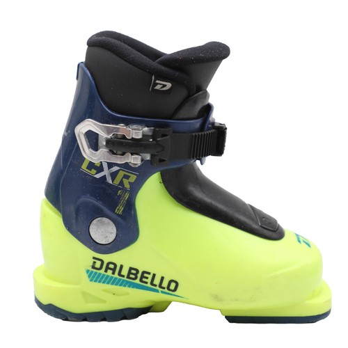 Chaussure ski occasion - de,