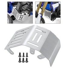 RC Châssis Armor Guard Plate