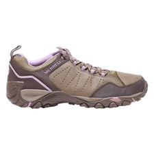 Chaussures De Marche MERRELL