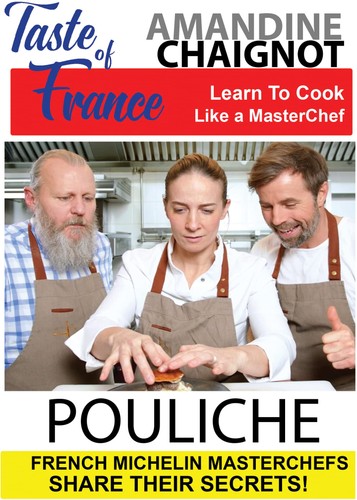 Taste france masterchefs - taste,