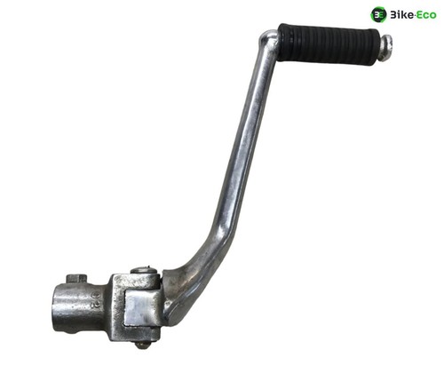 Kick honda 550 1977 1978 - kick, 1977-1978