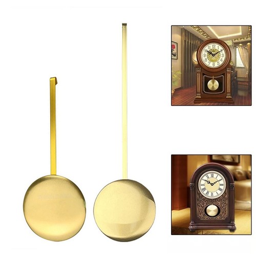 Accessoire pendule en - de,