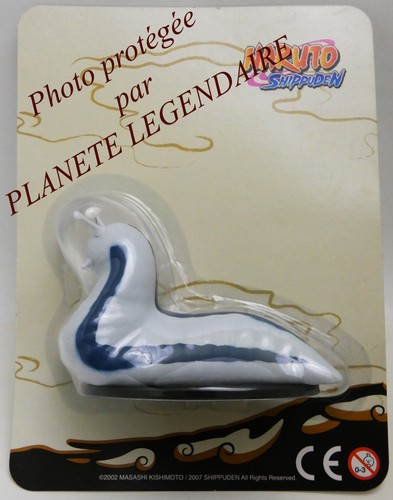 Figurine collection altaya - figurine,