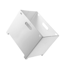  Organisateur Buanderie Manne