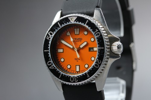 Vintage 1981 exc - vintage,