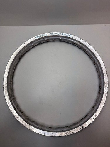 Takasago excel rim - takasago,