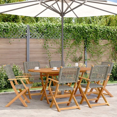 Chaise jardin pliante - chaise,