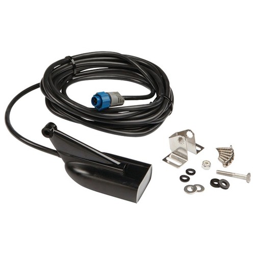 Lowrance 000 0106 72 - lowrance®, 000-0106-72