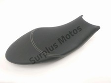 SELLE COMPLETE SUPER SOCO TS