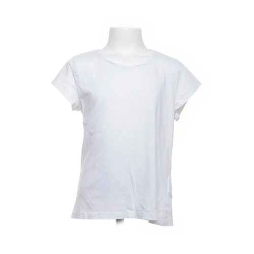 Basic shirt taille - taille,