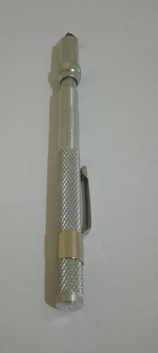 Piece facom afux never - #20,