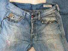 Jean Replay ‘ WE ARE REPLAY