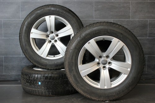 Original audi jantes en - original,