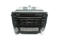 AUTORADIO 961211J252BLH