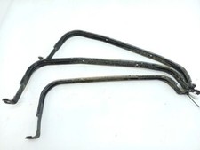 Volkswagen Transporteur -