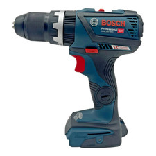 Perceuse visseuse à