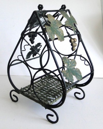Porte bouteilles pour - porte-bouteilles,
