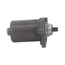 Démarreur (Peugeot - Tkr 50