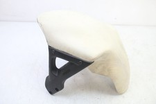 GARDE BOUE AVANT - PEUGEOT VIVACITY 50 (2004 - 2009)