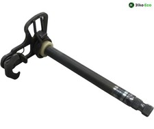 Axe de selecteur YAMAHA TY 250 R 1984-1985 38V