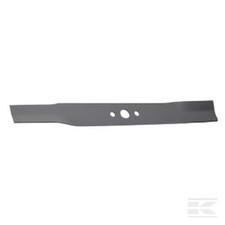 Kramp Lame adaptable pour