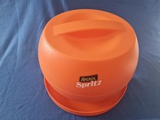 GRAND SEAU A GLACONS APEROL