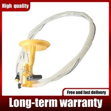 For Mercedes-Benz ML280 ML300