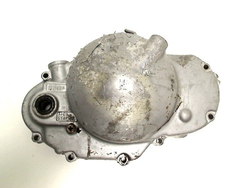 Couvercle moteur droit - couvercle, suzuki