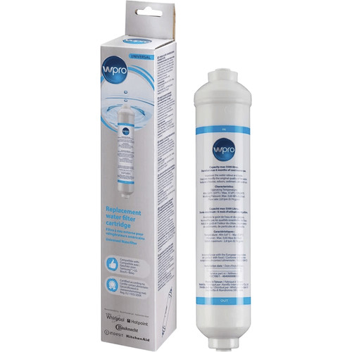 Filtre eau frigo americain - a,