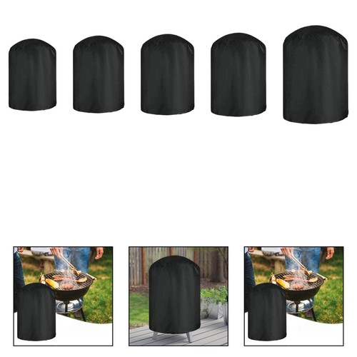 Housse protection pour - de,