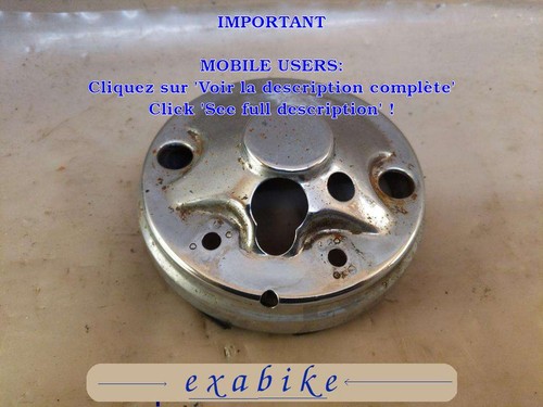Fond compte tours pour - compte-tours,