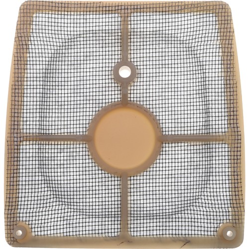 Filtre air compatible avec - filtre,