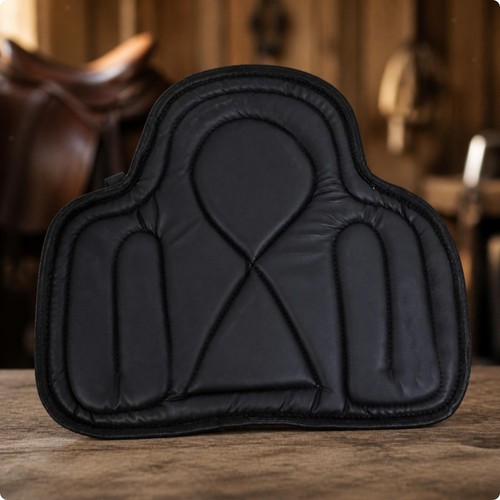 Tapis selle western - selle,