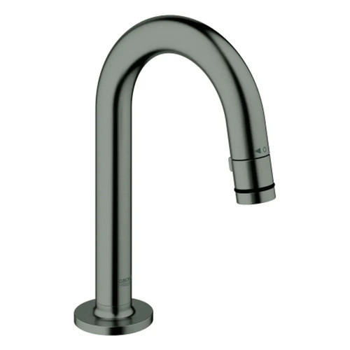 Grohe robinet universel sur - universel,