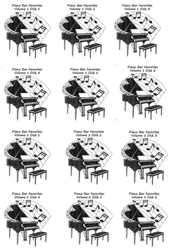 Yamaha disklavier clavinova - yamaha,