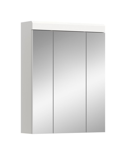 Scout armoire salle - salle, bain