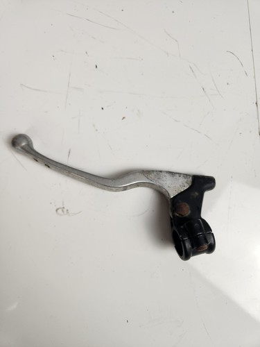 Poignée embrayage honda 125 - poignée,