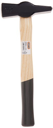 Marteau forgeron 8a es - marteau,