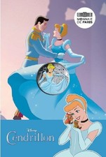 FRANCE 10 Euro Argent