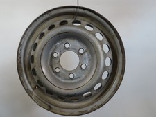 jante tole volkswagen vw