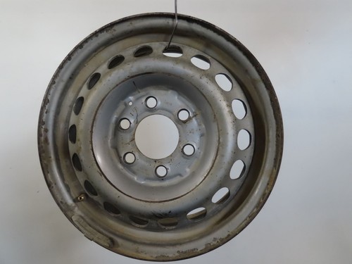 Jante tole volkswagen - tole,
