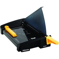 Massicot manuel A4 cisaille