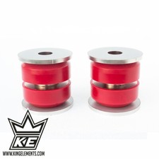 Volkswagen Transporter VW T3