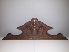 FRISE DE DECORATION AVEC