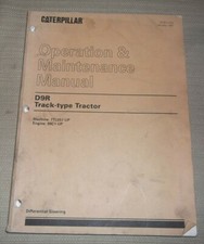 Manuel D'Opération Et