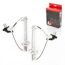 Original lst Lève-vitre