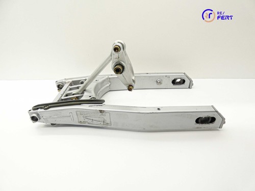 Bras oscillant ducati - oscillant, (ducati