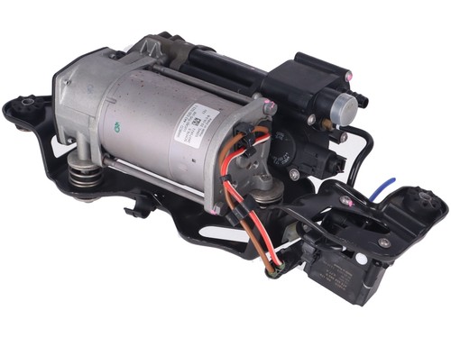 Compresseur châssis bmw x6 - compresseur,