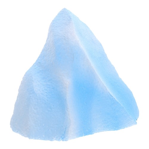 Accessoires pour aquarium - pour,