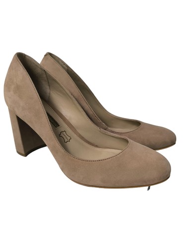 Buffalo london chaussure - buffalo, à